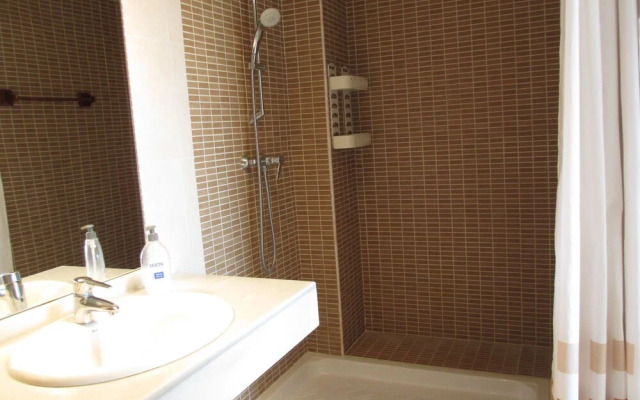 Rentcostadelsol Mijas-Cortijo Chico