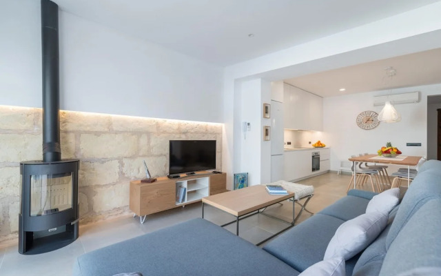 Ca Na Foc in Sa Pobla