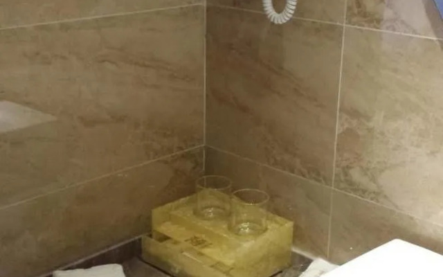 Mianming Express Hotel