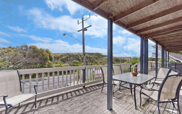 The Great Ocean Road Studios