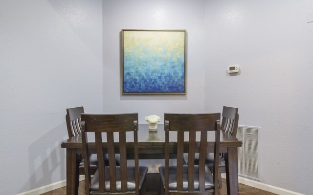 Holiday Ridge Retreat 11 - Holiday Hills Branson - Golf Resort - Outdoor Pools