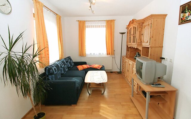 House Johann Kaltenbach 26616