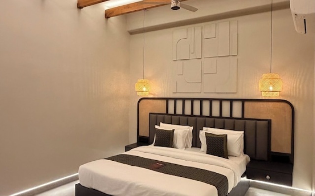 Kutir 27