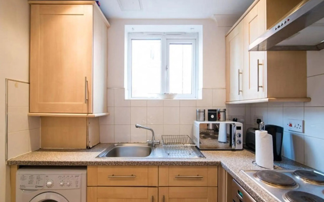 My-Places South Manchester