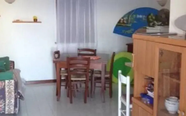 Costa Rei Asfodeli