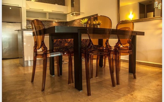 DOCA 202 by Tripintravel