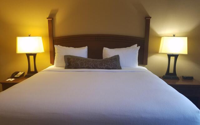 Staybridge Suites Bentonville-Rogers by IHG