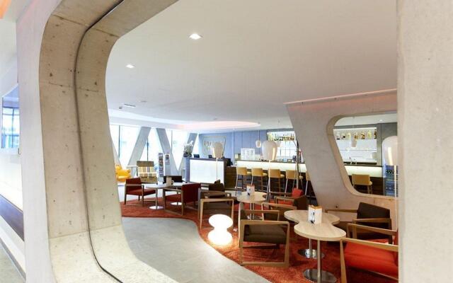 Simm’s Hotel – the cityhotel next to Metro U3
