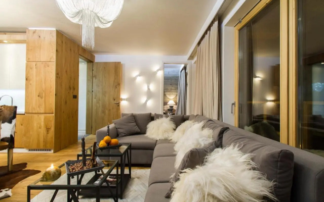 Apart Vip Zakopane
