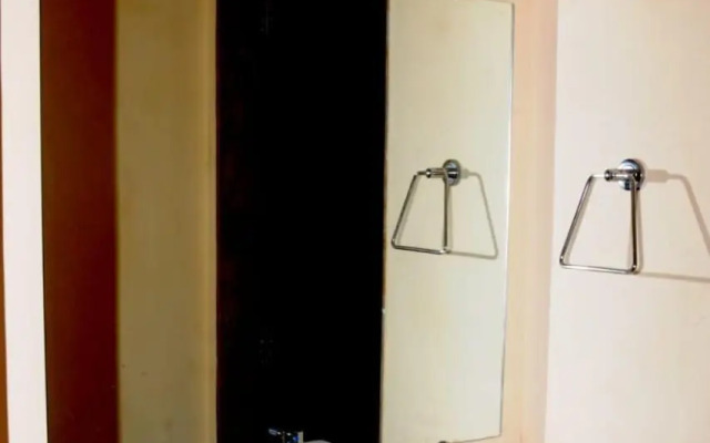 Villa The Parth 3Bhk