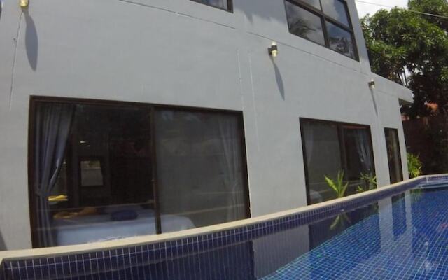 Seray's Herbal Boutique