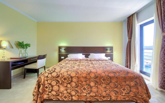 Boutique Hotel Marina