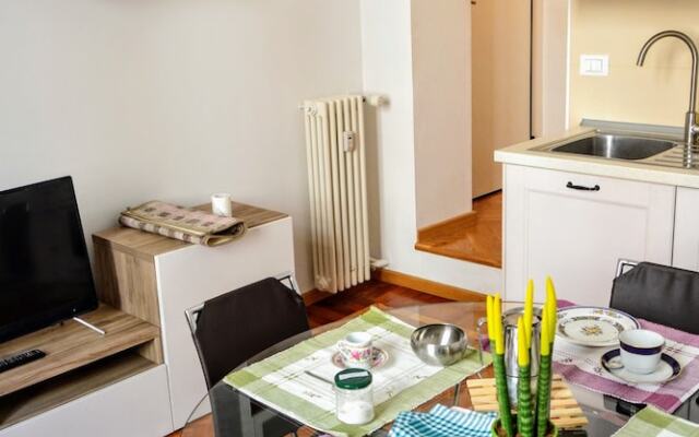 Station Master Suite