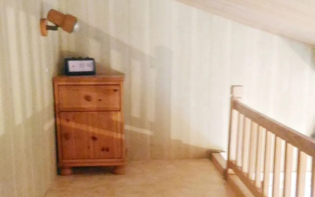 Résidence des Beaux Regards