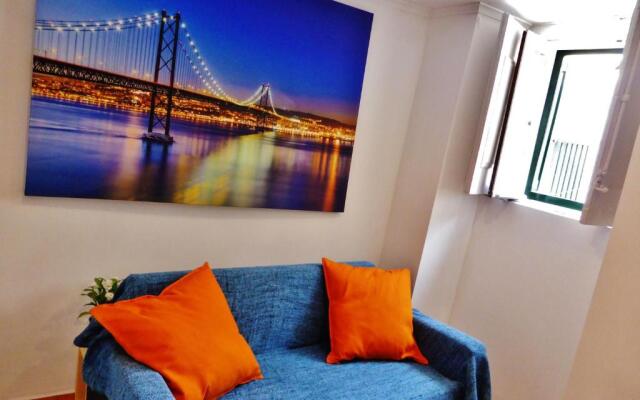 Apartamento Embaixador Mateus