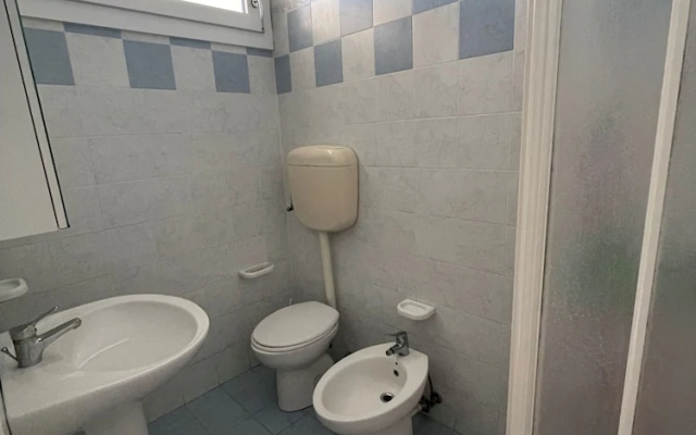 Comfort and Peace for Your Holiday in Rosolina