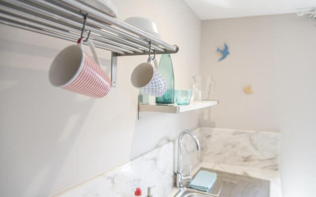 Formosa Stylish by Homing