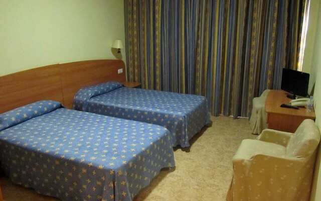 Lo Raco de l’Olivera