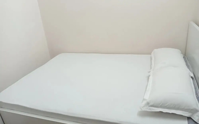 Hotel In Need Near to Embassies in Dhaka