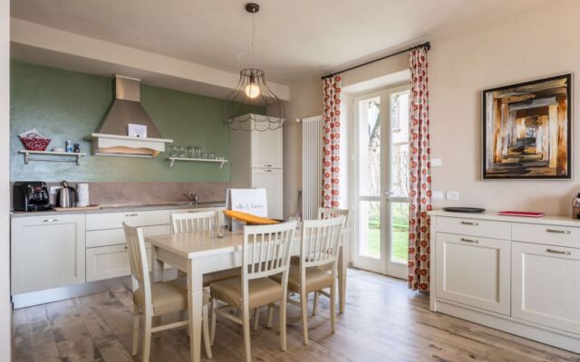 Cascina Vigne (COI301)