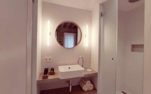 ARA Alcudia Hotel - Adults Only