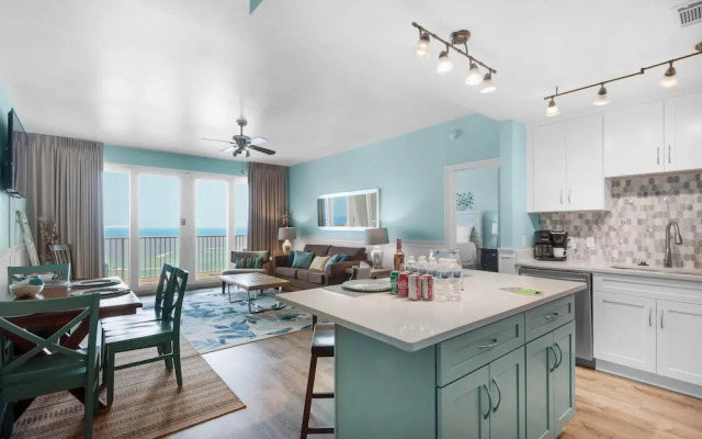 Laketown Wharf 1326