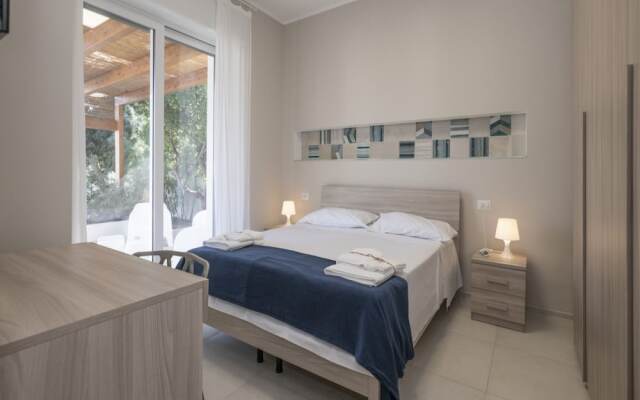 Charming Villa Close to the Beach - Beahost