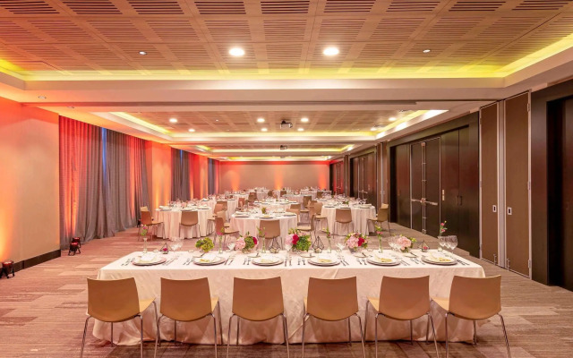 Novotel Viña del Mar