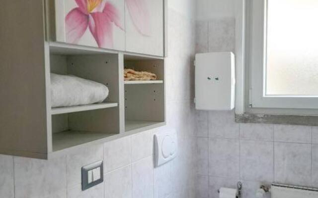Appartamento a 2 passi da Como