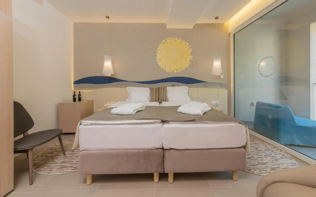 Bluesun Hotel Jadran