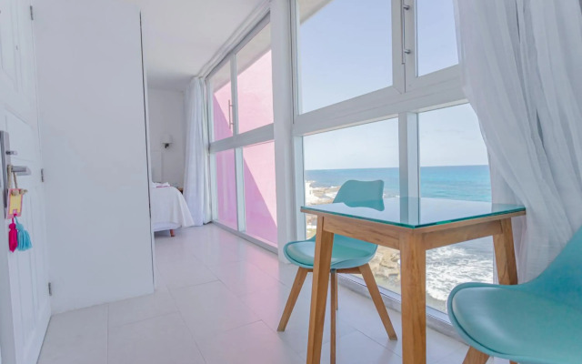 Mia Reef Isla Mujeres - All Inclusive