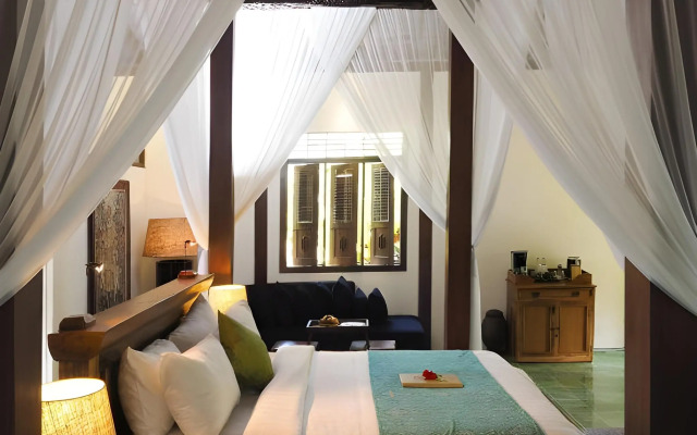 Вилла Canggu by Plataran