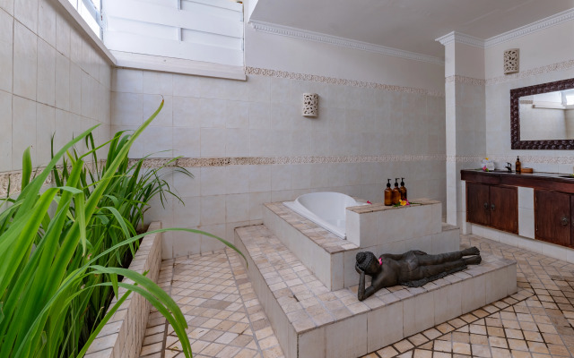 Villa Coco