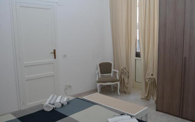 La casa di Chloe