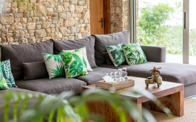 Baan Sang at Five Islands Estate - Taling Ngam