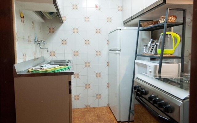Guest House Le Piagge