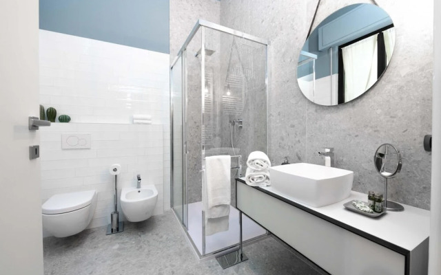 The Suite Home Verona II