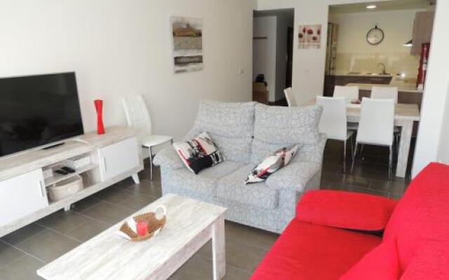 Gran Reserva Mimoses 2 - Barneda Premium