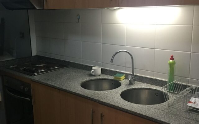 14. HNA Mirador El Faro