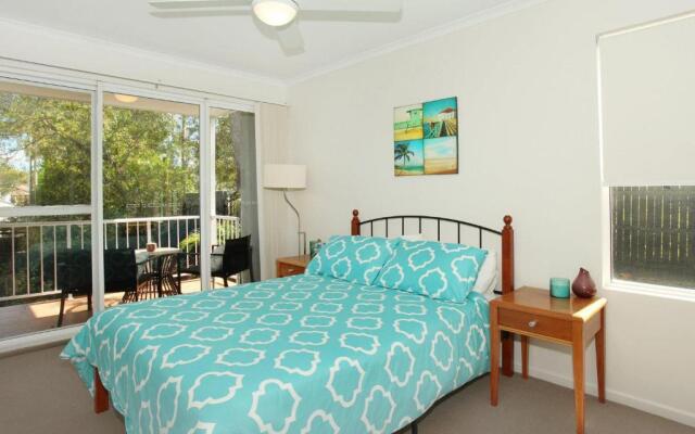 Toorumbee 4/38 - 3 BDRM Pet Friendly* Townhouse
