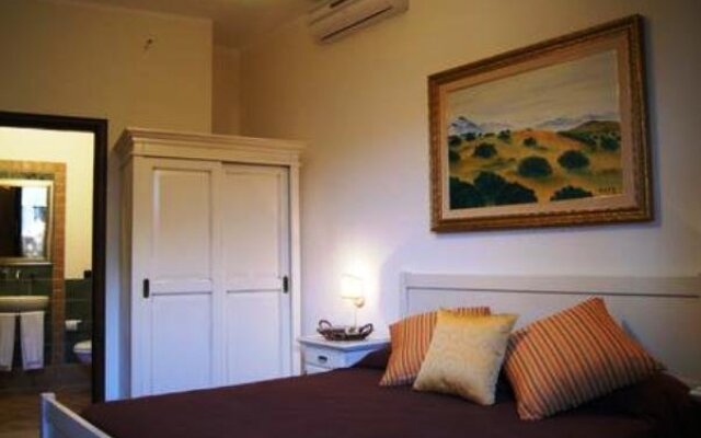 Casale Degli Ulivi Prestige