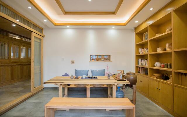 Jianshe