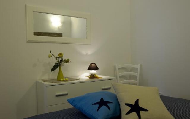 Casa Stella Marina