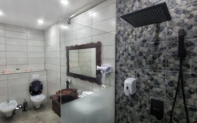 centralHome Ap2