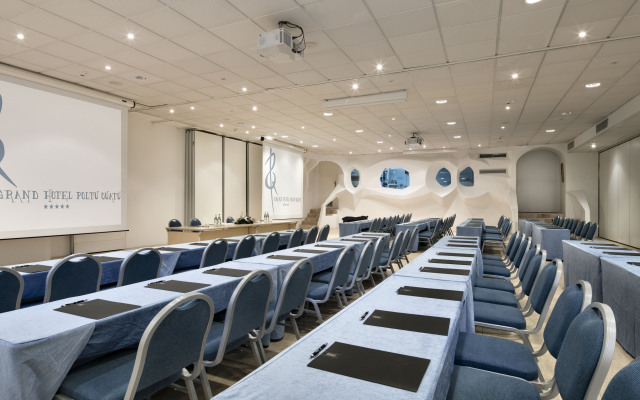 W Sardinia - Poltu Quatu