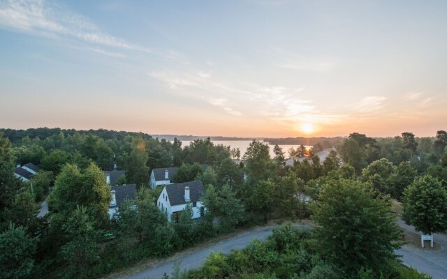 Hotel Sunparks Kempense Meren
