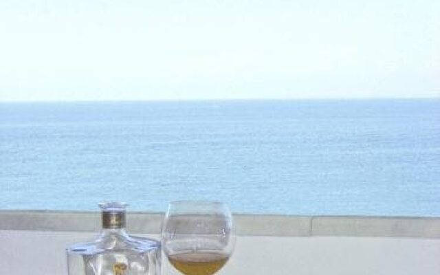 L'Incanto Restaurant & Suites