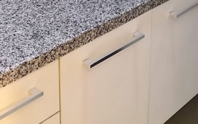 Shaftsbury by Flexihome