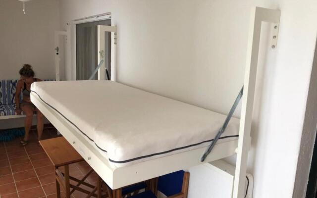 Binisafua Playa - Apartamento 24