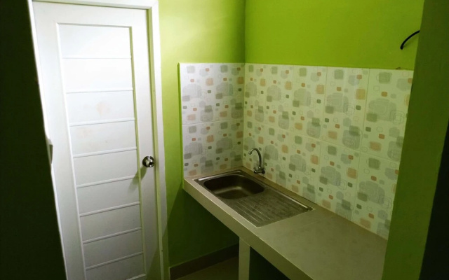 Wisma Cendana - BNB in Palembang - Photo 4